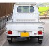 daihatsu hijet-truck 2003 CFJ1498661 image 7