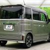 mazda flair-wagon 2018 -MAZDA--Flair Wagon DAA-MM53S--MM53S-553010---MAZDA--Flair Wagon DAA-MM53S--MM53S-553010- image 18