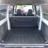 honda acty-van 1998 CFJ1695201 image 18