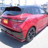 nissan aura 2022 -NISSAN--AURA 6AA-FE13--FE13-300338---NISSAN--AURA 6AA-FE13--FE13-300338- image 17