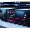 citroen grand-c4-spacetourer 2021 quick_quick_B787AH01_VF73AEHY4MJ582680 image 16