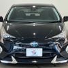 toyota prius 2016 -TOYOTA--Prius DAA-ZVW51--ZVW51-6016714---TOYOTA--Prius DAA-ZVW51--ZVW51-6016714- image 12