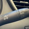 nissan x-trail 2016 162 image 13