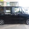 honda n-box 2024 CFJ1691837 image 4