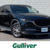 mazda cx-5 2017 CFJ1547277 image 1