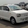 suzuki alto 2019 -SUZUKI--Alto DBA-HA36S--HA36S-404354---SUZUKI--Alto DBA-HA36S--HA36S-404354- image 1