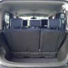 nissan cube 2012 TE4649 image 17