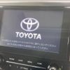 toyota alphard 2021 -TOYOTA--Alphard 3BA-AGH30W--AGH30-9042107---TOYOTA--Alphard 3BA-AGH30W--AGH30-9042107- image 5