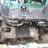 isuzu elf-truck 2023 CFJ1603982 image 21