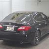 nissan fuga 2013 -NISSAN 【福島 330ﾒ1530】--Fuga KY51--301249---NISSAN 【福島 330ﾒ1530】--Fuga KY51--301249- image 6