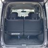 nissan serena 2013 -NISSAN--Serena DAA-HFC26--HFC26-180742---NISSAN--Serena DAA-HFC26--HFC26-180742- image 14