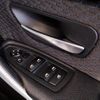 bmw 4-series 2017 CFJ0321872 image 20
