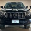 toyota land-cruiser-prado 2023 -TOYOTA--Land Cruiser Prado 3BA-TRJ150W--TRJ150-0170139---TOYOTA--Land Cruiser Prado 3BA-TRJ150W--TRJ150-0170139- image 12