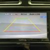 nissan serena 2016 -NISSAN--Serena DBA-FPC26--FPC26-052056---NISSAN--Serena DBA-FPC26--FPC26-052056- image 17