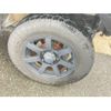 suzuki jimny 2007 CFJ1545647 image 4