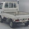 honda acty-truck 1996 I106 image 3