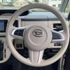 daihatsu move-canbus 2018 quick_quick_5BA-LA800S_LA800S-0133070 image 19
