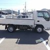 isuzu elf-truck 2014 CFJ1836857 image 15