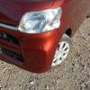 daihatsu tanto 2016 -DAIHATSU 【野田 580ｱ1234】--Tanto DBA-LA610S--LA610S-0081992---DAIHATSU 【野田 580ｱ1234】--Tanto DBA-LA610S--LA610S-0081992- image 7