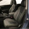 subaru outback 2023 CFJ1550282 image 6