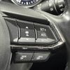 mazda cx-5 2018 -MAZDA--CX-5 3DA-KF2P--KF2P-204836---MAZDA--CX-5 3DA-KF2P--KF2P-204836- image 6