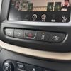 chrysler jeep-cherokee 2014 CFJ1667527 image 29