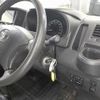 toyota townace-van 2021 CFJ1782032 image 5