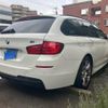 bmw 5-series 2012 -BMW--BMW 5 Series DBA-XL20--WBAXL12020DT99458---BMW--BMW 5 Series DBA-XL20--WBAXL12020DT99458- image 6