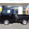 daihatsu hijet-truck 2024 -DAIHATSU 【名古屋 480ﾒ3474】--Hijet Truck S510P--0596105---DAIHATSU 【名古屋 480ﾒ3474】--Hijet Truck S510P--0596105- image 19