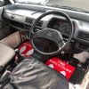honda acty-truck 1998 ddc01d9aab61bea02c5f86e723e7e9f7 image 7
