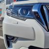 toyota land-cruiser-prado 2023 -TOYOTA 【岩手 301ﾅ9498】--Land Cruiser Prado 3BA-TRJ150W--TRJ150-0167106---TOYOTA 【岩手 301ﾅ9498】--Land Cruiser Prado 3BA-TRJ150W--TRJ150-0167106- image 20