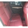 mazda mazda3 2021 -MAZDA--MAZDA3 3DA-BP8P--BP8P-111514---MAZDA--MAZDA3 3DA-BP8P--BP8P-111514- image 16