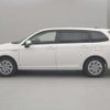 toyota corolla-fielder 2020 CFJ1761760 image 9