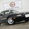 mazda eunos-roadster 1993 CFJ1527302 image 47