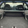 mazda rx-7 1999 CFJ1901841 image 30