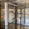 mazda bongo-truck 2018 CFJ1667479 image 12