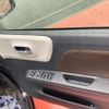 suzuki mr-wagon 2012 -SUZUKI--MR Wagon DBA-MF33S--MF33S-186142---SUZUKI--MR Wagon DBA-MF33S--MF33S-186142- image 16