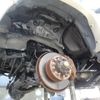 toyota hilux-sports-pick-up 2002 CFJ1489040 image 67