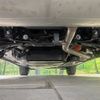toyota harrier 2024 CFJ1553788 image 19