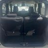 daihatsu move-canbus 2020 CFJ1734257 image 13