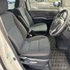 toyota noah 2018 CFJ1757473 image 16
