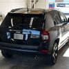 jeep compass 2013 -CHRYSLER--Jeep Compass MK49-ED516038---CHRYSLER--Jeep Compass MK49-ED516038- image 2