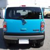 suzuki hustler 2015 GOO_JP_700070659730250421003 image 25