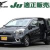 toyota sienta 2017 -TOYOTA--Sienta DBA-NSP170G--NSP170-7091616---TOYOTA--Sienta DBA-NSP170G--NSP170-7091616- image 1