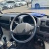 suzuki carry-truck 2006 CFJ1584244 image 8