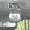nissan roox 2020 -NISSAN--Roox 5AA-B44A--B44A-0020075---NISSAN--Roox 5AA-B44A--B44A-0020075- image 7