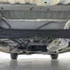 honda n-box 2018 CFJ1734375 image 17