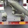 mitsubishi-fuso fuso-others 2004 -MITSUBISHI--Fuso Truck FK71HDZ-765115---MITSUBISHI--Fuso Truck FK71HDZ-765115- image 10