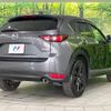 mazda cx-5 2021 quick_quick_KF2P_KF2P-453491 image 16