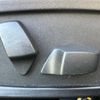 bmw 3-series 2010 quick_quick_VA20_WBAPG56080NM20491 image 15